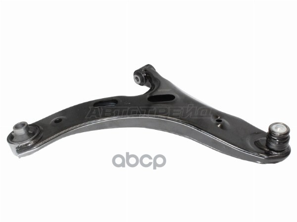 Рычаг подвески нижний SUBARU FORESTER 17- RH Sat арт. ST-21-0091