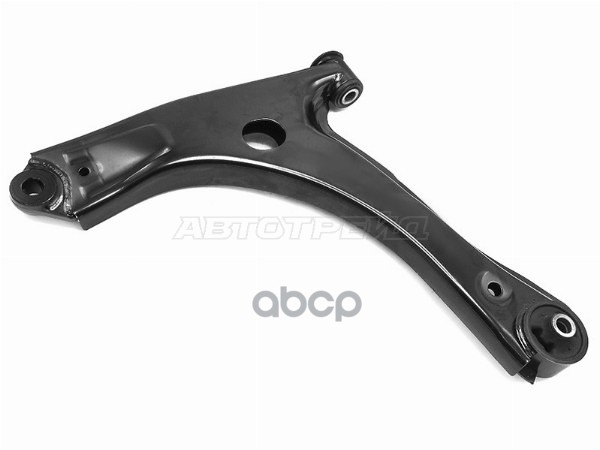Рычаг подвески Ford Transit 14-20 Sat арт. ST-21-0092