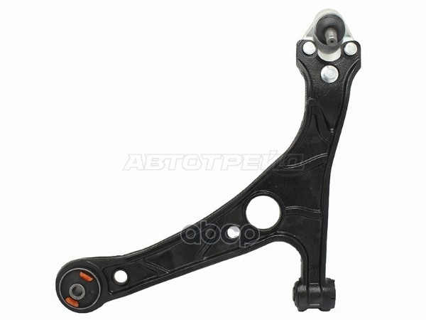 Рычаг подвески Chery Tiggo 3 14-20 Sat арт. ST-21-0113