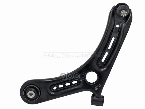 Рычаг передний GEELY COOLRAY 19- LH Sat арт. ST-21-0117