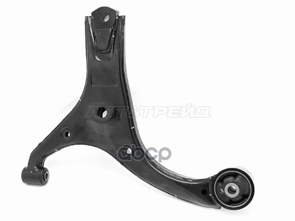 Рычаг передний JETTA VA3 19- RH Sat арт. ST-21-0124
