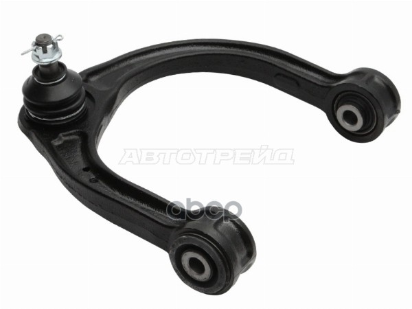 Рычаг передний верхний TANK 300 23- RH Sat арт. ST-21-0127