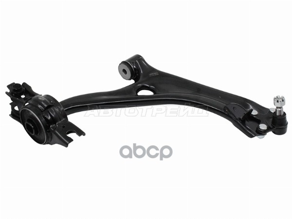 Рычаг передний нижний HONDA CIVIC 16- RH Sat арт. ST-21-0150