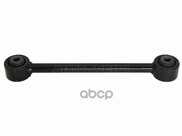 Рычаг задний поперечный HONDA ODYSSEY 98-04/PILOT 02-08/ACURA MDX 03-06 LH=RH Sat арт. ST-21-0166