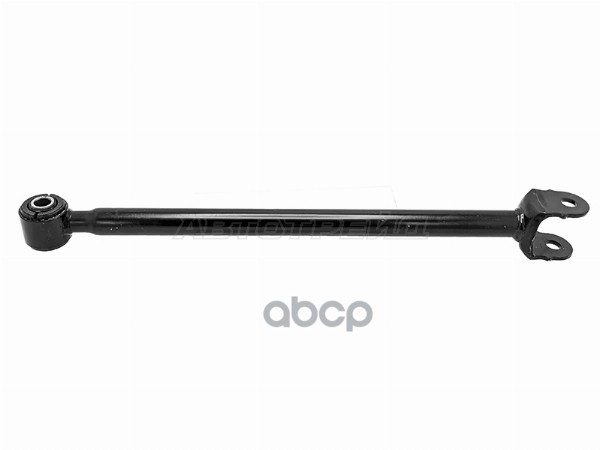 Рычаг подвески Lexus RX 03-09 / Toyota Harrier 03-13 Sat арт. ST-21-0175