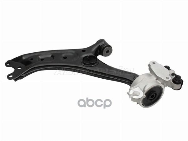Рычаг подвески Honda CR-V 16-23 Sat арт. ST-21-0176