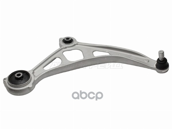 Рычаг передний нижний NISSAN MURANO Z52 15-21 RH Sat арт. ST-21-0188