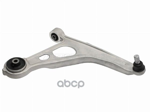 Рычаг передний нижний NISSAN X-TRAIL T33 21- RH Sat арт. ST-21-0190