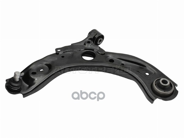 Рычаг передний нижний MAZDA CX-30 19- LH Sat арт. ST-21-0192