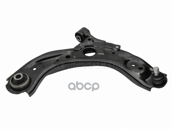 Рычаг передний нижний MAZDA CX-30 19- RH Sat арт. ST-21-0193