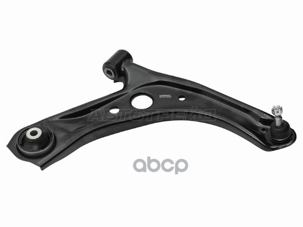 Рычаг подвески Toyota Aqua 21-25 / Sienta 22- Sat арт. ST-21-0199