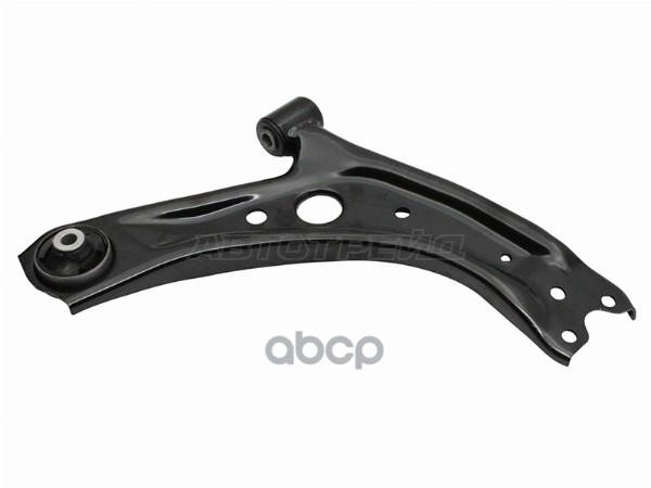 Рычаг подвески Toyota Yaris Cross 20- Sat арт. ST-21-0201