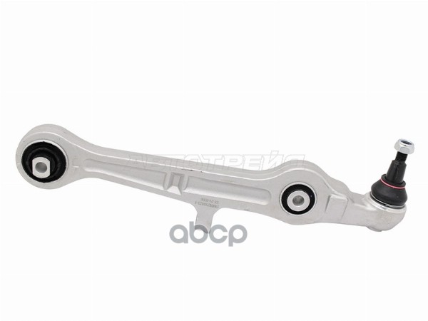 Рычаг подвески Audi A4 00-09 / RS4 05-08 Sat арт. ST-21-0206