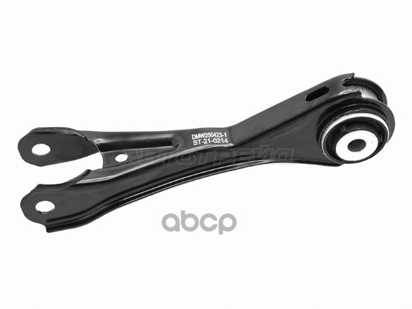 Рычаг подвески Mercedes-Benz A-Class 12-18 / B-Class 11-18 Sat арт. ST-21-0214