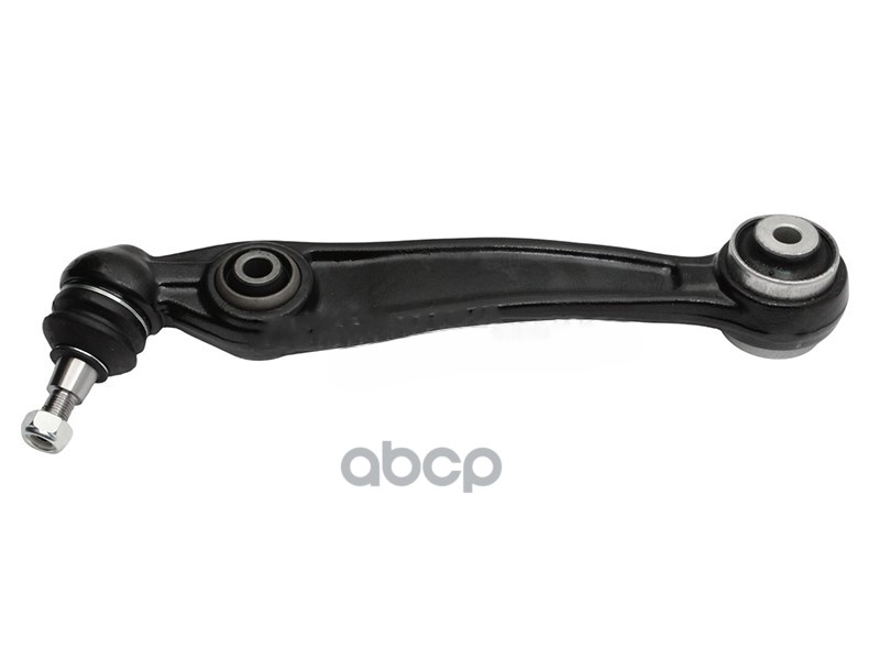 Рычаг передний нижний поперечный BMW X5 13-18/X6 14-20 LH Sat арт. ST-21-0223