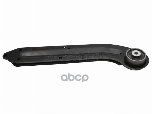 Рычаг подвески Chevrolet Captiva 06-15 / Opel Antara 06-15 (Сзади) Sat арт. ST-21-0231