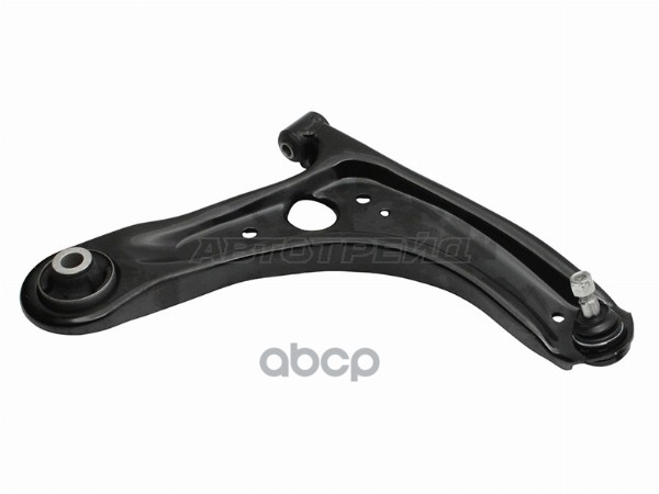 Рычаг подвески Hyundai i20 20- Sat арт. ST-21-0254
