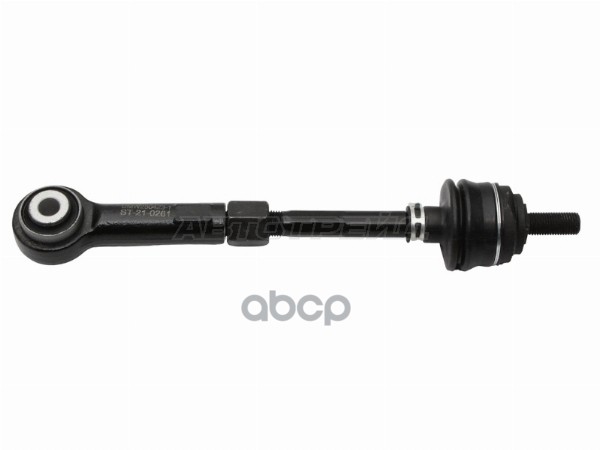 Рычаг задний нижний поперечный SSANG YONG REXTON 06-12/KYRON 05-10 LH=RH Sat арт. ST-21-0261