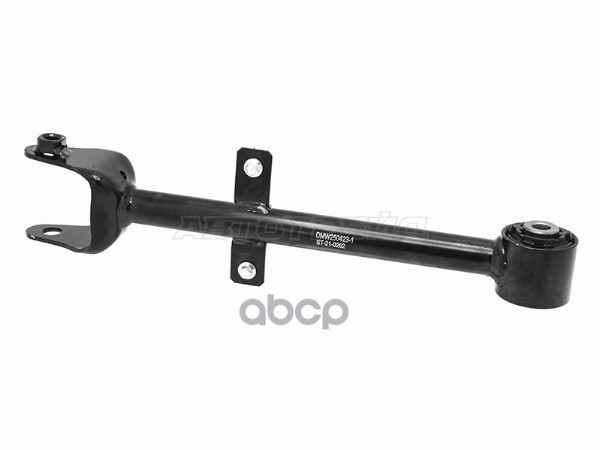 Рычаг задний нижний поперечный MAZDA CX-5 17-21 LH=RH Sat арт. ST-21-0262