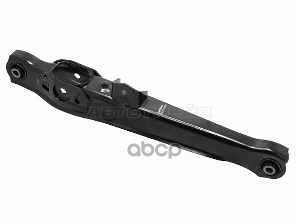 Рычаг задний нижний поперечный MITSUBISHI AIRTREK 01-06 LH=RH Sat арт. ST-21-0263