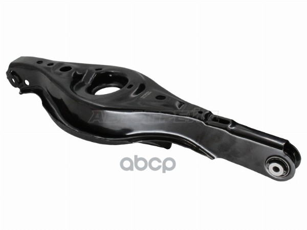 Рычаг задний поперечный нижний MAZDA CX-5 13- LH Sat арт. ST-21-0264