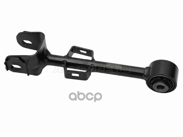 Рычаг подвески Haval F7 18-22 / H6 13-20 Sat арт. ST-21-0266