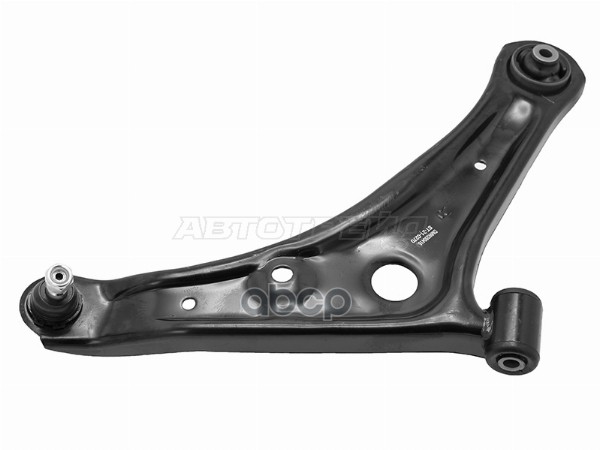 Рычаг подвески Mitsubishi Mirage 12- / Space Star 12-20 Sat арт. ST-21-0270