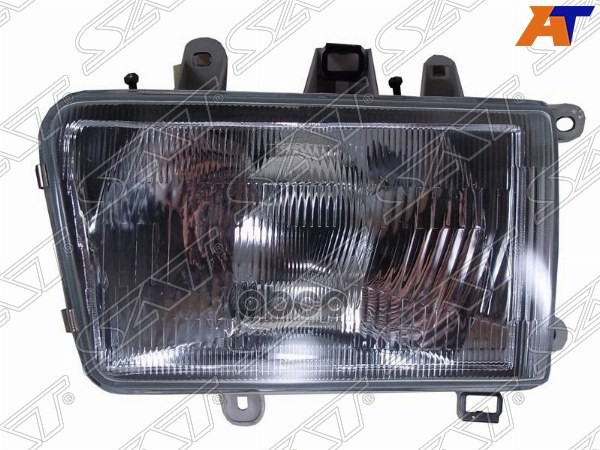 Фара Toyota Hilux Pick Up 91-94 / 4Runner 92-95 / Hilux Surf 91-95 (Слева) Sat арт. ST-212-1151L