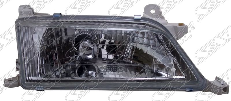 Фара Toyota Corona Premio 96-97 (Справа) Sat арт. ST-212-1170R