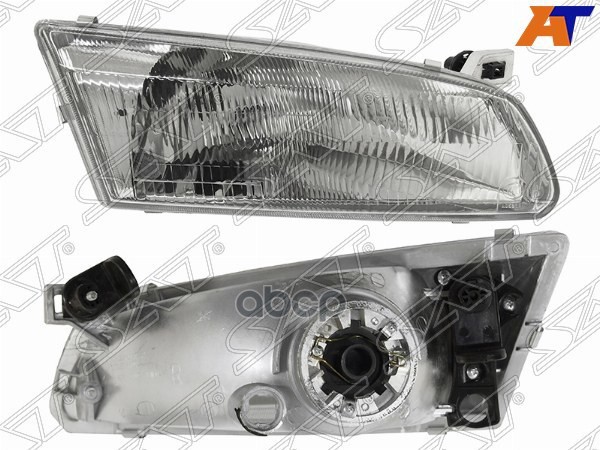 Фара Toyota Camry Gracia 96-99 / Camry UAE/USA 96-99 (Справа) Sat арт. ST-212-1176R