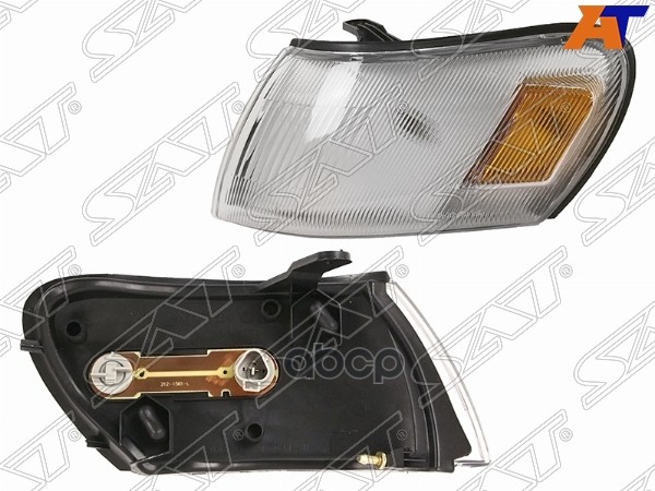 Габарит Toyota Corolla 91-02 Lh Sat арт. ST-212-1561L