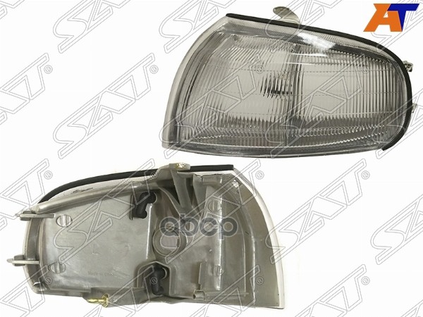 Габарит Toyota Camry (XV10) 90-96 / Camry UAE/USA 91-96 (Слева) Sat арт. ST-212-1572L