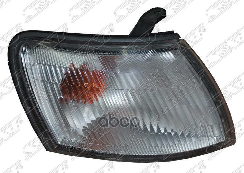 Габарит Toyota Caldina (T190) 92-02 / Carina E 92-98 / Corona (T190) 92-96 (Справа) Sat арт. ST-212-1580R