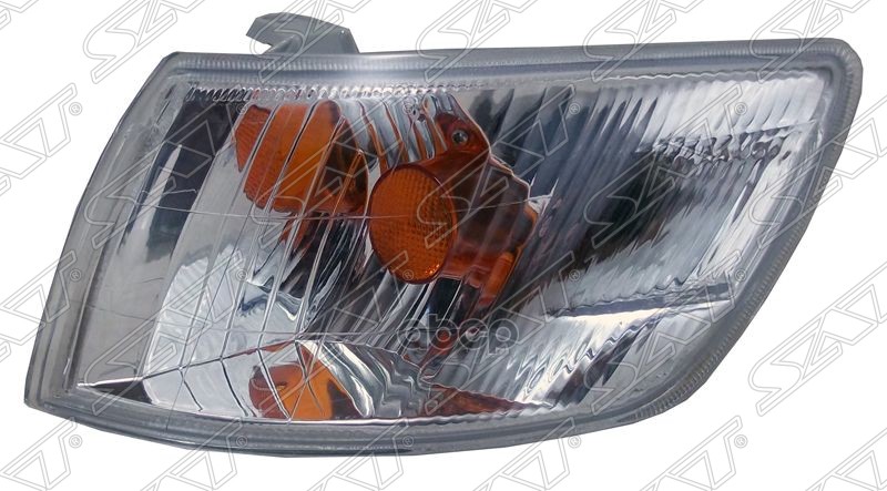 Габарит Toyota Corona Premio 96-97 (Слева) Sat арт. ST-212-15A2L