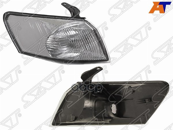 Габарит Toyota Camry Gracia 96-99 (Справа) Sat арт. ST-212-15A5R