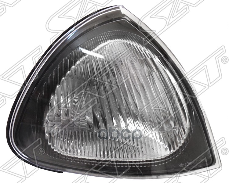 Габарит Toyota Avensis (T220) 97-03 / Caldina (T210) 97-02 (Справа) Sat арт. ST-212-15C7R