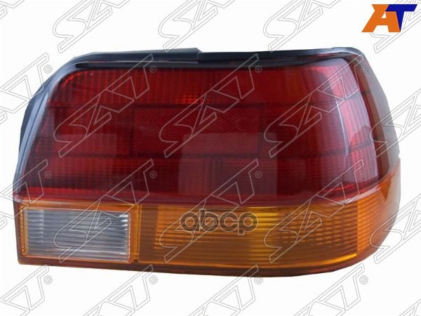 Фонарь задний Toyota Corolla (E110) 95-97 (Справа) Sat арт. ST-212-1994R