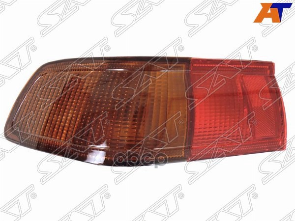Фонарь задний Toyota Camry Gracia 96-99 (Слева) Sat арт. ST-212-19A9L
