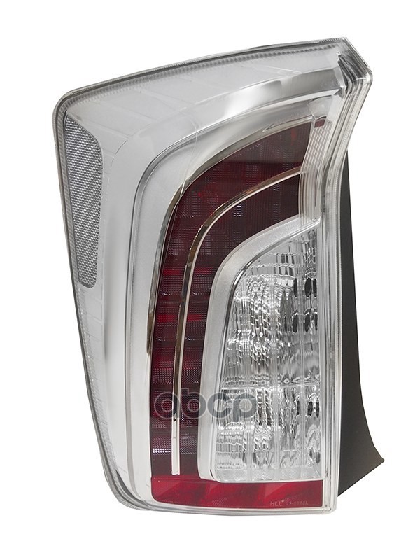 Фонарь задний Toyota Prius (ZVW30) 11-16 / Prius PHV 12-16 (Слева/ Диоды) Sat арт. ST-212-19X9L-UE