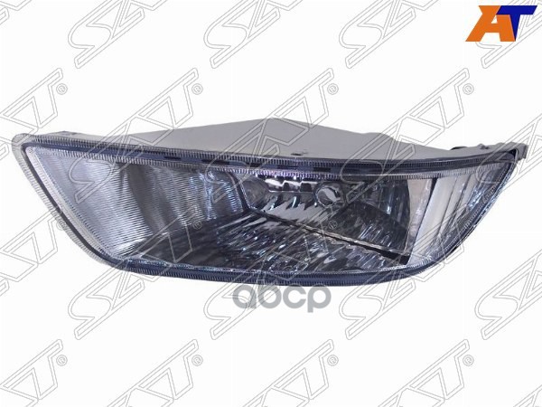 Фара противотуманная (Слева) Toyota Camry Gracia 99-01 / Camry UAE/USA 99-01 Sat арт. ST-212-2000L