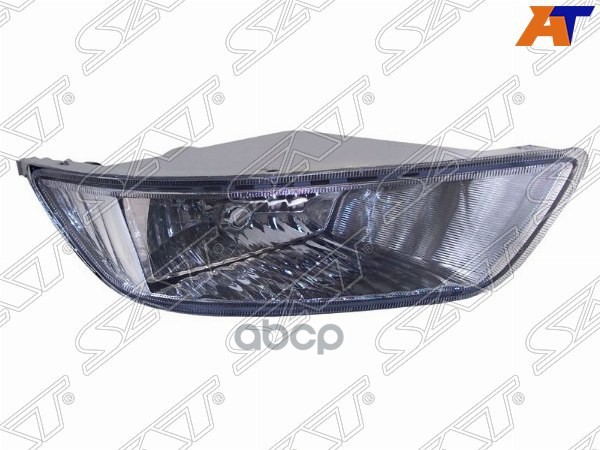 Фара противотуманная (Справа) Toyota Camry Gracia 99-01 / Camry UAE/USA 99-01 Sat арт. ST-212-2000R