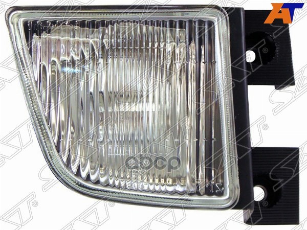 Фара противотуманная (Справа) Toyota Hiace 89-04 / Carina E 92-96 Sat арт. ST-212-2010R