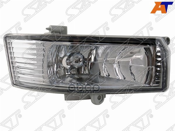 Фара противотуманная (Справа) Toyota Camry (XV30) 04-06 / Camry UAE/USA 04-06 Sat арт. ST-212-2042R