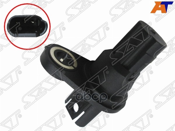 Датчик положения распредвала BMW 1-Series 07-19 / 3-Series 05-22 Sat арт. ST-213-0016