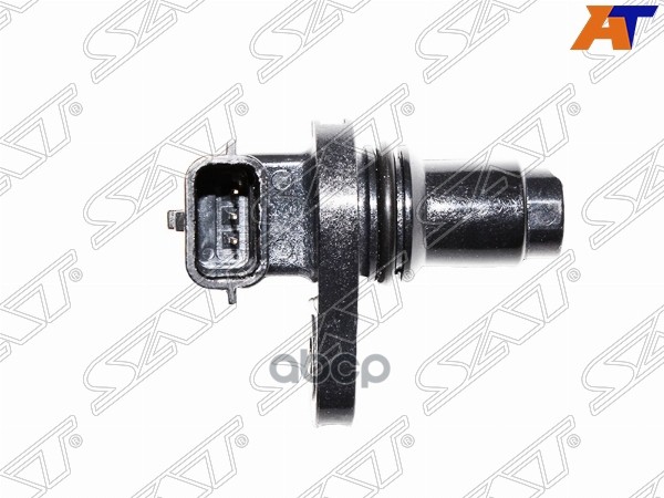 Датчик положения распредвала Nissan Note 12-20 / Qashqai 13-22 Sat арт. ST-213-0031