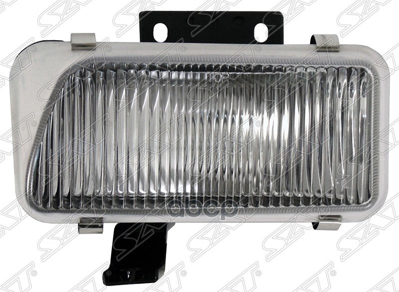 Фара противотуманная (Слева) Isuzu ELF NMR 12- / ELF NPRNQR 06-17 Sat арт. ST-213-2020L