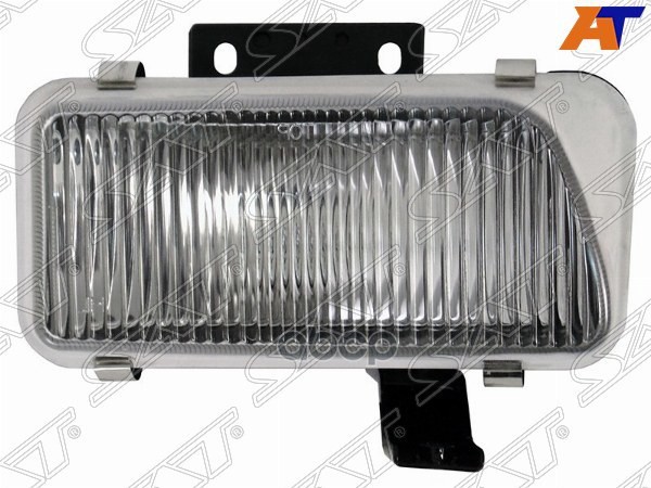 Фара противотуманная (Справа) Isuzu ELF NMR 12- / ELF NPRNQR 06-17 Sat арт. ST-213-2020R