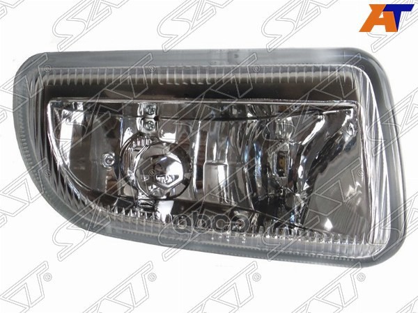 Фара противотуманная (Справа) Toyota Caldina (T210) 97-99 Sat арт. ST-21-34R