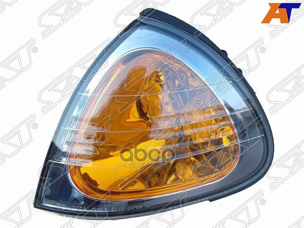 Габарит Toyota Caldina (T210) 00-02 (Слева) Sat арт. ST-21-48L