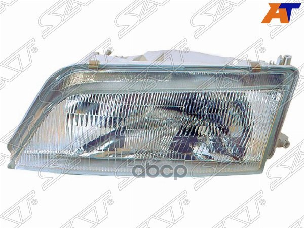 Фара Nissan Cefiro 94-96 / Maxima 95-00 (Слева) Sat арт. ST-215-1165L